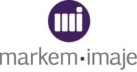 ��������� Markem