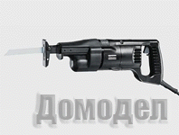 Atlas Copco SSE 1000 SQ