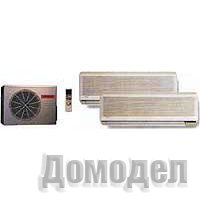 �����������-������� RAM-22CHZ1