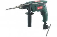 ����� �������� �������� Metabo Sb � 808 Contact