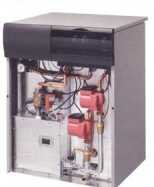 ����� Biasi Kappa 32R