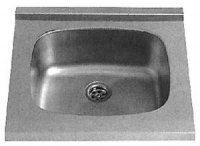 ����� �������� Benthor