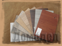 ������ ���