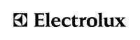 Electrolux:   