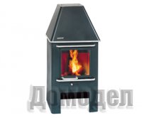 ����� Harvia Nostalgia Mini