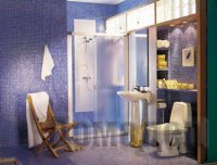 ����� ��������������� �������