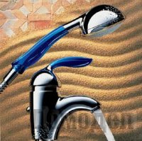 ��������� Axor Azzur