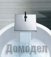 ��������� Axor Starck