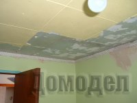 ������� ������� �������