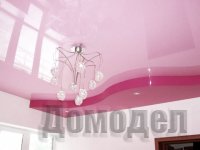 ������� ������� �������