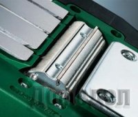 �������������� Festo HL 850 E-Set