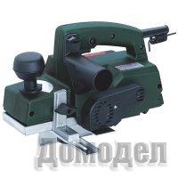 Metabo Ho E 0983