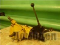 ������� �������� �����