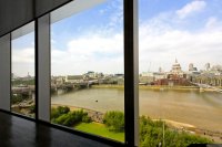 ���������� ����������