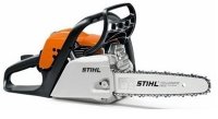 ������������� ������ ���� STIHL � 20