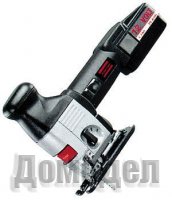 ATLAS COPCO PJX 12 POWER PLUS