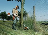 ������������ McCULLOCH