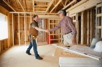 ������ �� ������� � ������� � �������������