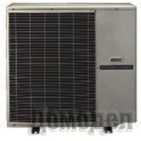 �����������-������� MXZ-32NV