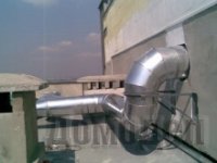 �������� ������ ����������