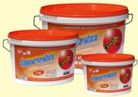 ����-�  ������������������ ������