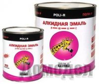 ����-� ����-�-����