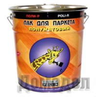 ����� �����-л