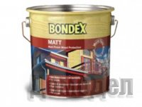 BONDEX ������