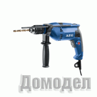 Atlas Copco PDE 16RPQ