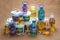 ��������������� �������� �� ������ ������ ��������-����������� ��� ���������