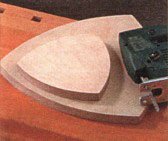 ����������� � ������� �������