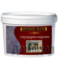 �������� ������� ����� / ���������