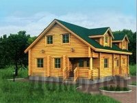 ��� �������� ���������