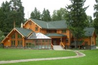 Multi 9 � ������ ���