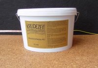 Kreidezeit Abschirmfarbe