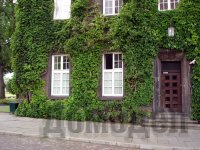 ������������ ����������