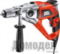 Black&Decker KR 85 �/ 110 K