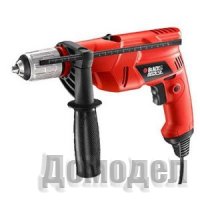 Black&Decker Omega 3