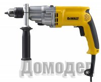 DeWALT D21815KS
