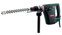 Metabo KHE 55