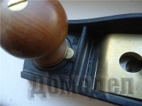 ������� ������� Fischer Darex FER 34 mm Ref: D102