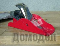 ������� ������� Fischer Darex FER 34 mm Ref: D102