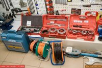 ����������� ��� ����������