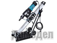 ��������� ��� ������� �������� �������� Makita DBM 230