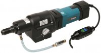 ��������� ��� ������� �������� �������� Makita DBM 230