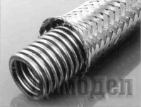 ������������ �������� ��������