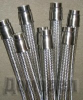 ������������ �������� ��������