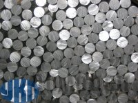 ����������� ������