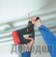 Metabo BHA 18 � Metabo BHE 20 Compac