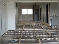 ������� ������ �������